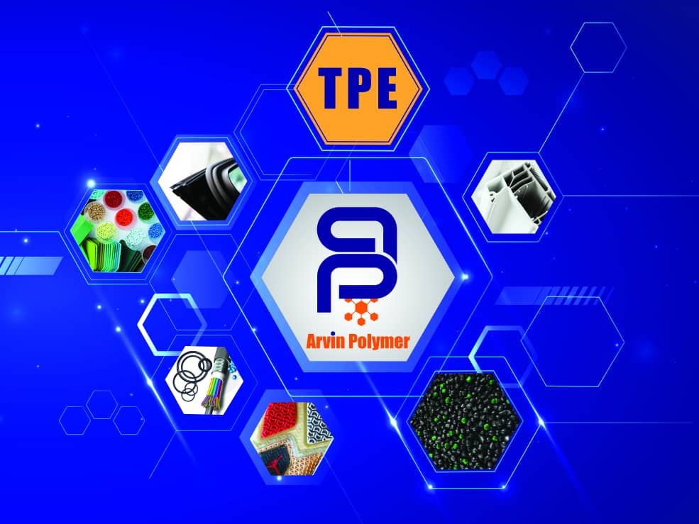 الاستو مرها و کابردها